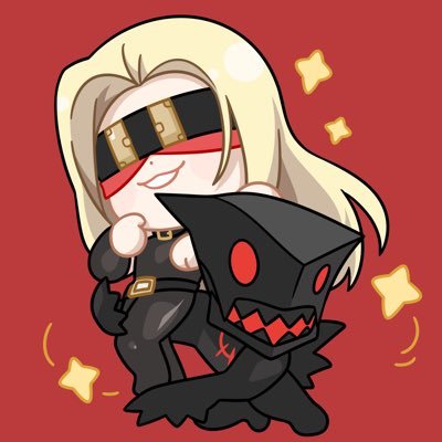 冰饕餮提不起劲さんのプロフィール画像