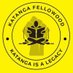 Katanga Fellowood (@katangafellows) Twitter profile photo Katanga Fellowood (@katangafellows) Twitter profile photo