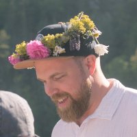 Jonatan Hermansson🇸🇪🇪🇺🇺🇳🇺🇦🌹 (@jonatanh) 's Twitter Profile Photo Jonatan Hermansson🇸🇪🇪🇺🇺🇳🇺🇦🌹 (@jonatanh) 's Twitter Profile Photo