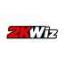 2KWiz (@2kwizapp) Twitter profile photo 2KWiz (@2kwizapp) Twitter profile photo