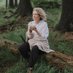 Ali Ford (@alifordphoto) Twitter profile photo Ali Ford (@alifordphoto) Twitter profile photo