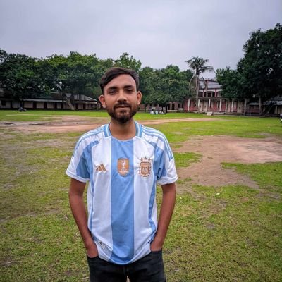 shakilvean12's profile picture. Nothing