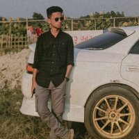 Jisan Ahmed (@jisanahmedwp) 's Twitter Profile
