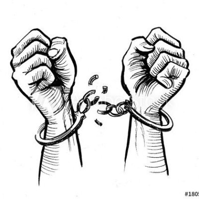 AbdyRass's profile picture. 