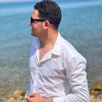 Abdelrahman (@abdelrahman5129) 's Twitter Profile