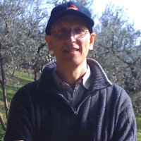 Daniele Failli (@dfailli) 's Twitter Profile