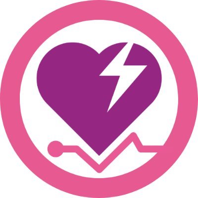 Sudden Cardiac Arrest UK.
Peer support for UK residents and expats affected by an unexpected and sudden cardiac arrest.
#SuddenCardiacArrest