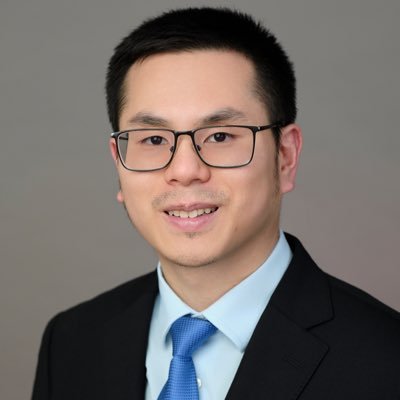 Renal fellow @BWHkidney @MGHkidneys | IM resident @MAHIMRes @HarvardMed | MD, MPH @HarvardChanSPH | #NSMC2022 | tweets are my own, not medical advice