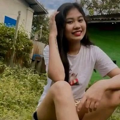Adakah cowo baik