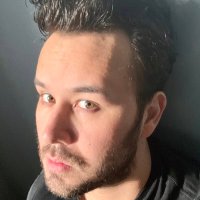 Eric Carroll (@ericrcarroll) 's Twitter Profile