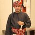 عبدالعزيز البلوشي (@feelngs11) Twitter profile photo عبدالعزيز البلوشي (@feelngs11) Twitter profile photo