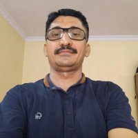 Dhananjay T. (@jaymtiwari) 's Twitter Profile
