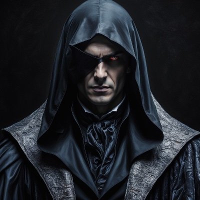 EL MAGO Profile