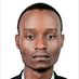 Jeremiah Kato (@jerojuice) Twitter profile photo Jeremiah Kato (@jerojuice) Twitter profile photo