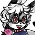 💙Pookiebug💙 (@bugabo17) Twitter profile photo 💙Pookiebug💙 (@bugabo17) Twitter profile photo