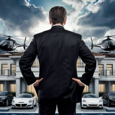 ishareopinion's profile picture. I Tweet what i feel