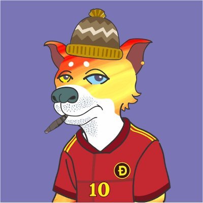 RionelRessi's profile picture. 