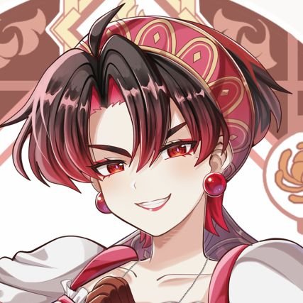Sonyamonさんのプロフィール画像