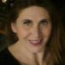 Cinzia Lucangeli (@lucangeli67) Twitter profile photo Cinzia Lucangeli (@lucangeli67) Twitter profile photo
