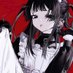 库库几 (@mifhjhd123) Twitter profile photo 库库几 (@mifhjhd123) Twitter profile photo