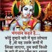 Ritu singh (@ritusingh131860) Twitter profile photo Ritu singh (@ritusingh131860) Twitter profile photo