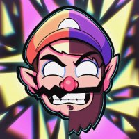 Nintenleaks💎 (@nintenleaks) 's Twitter Profile