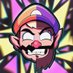 Nintenleaks💎 (@nintenleaks) Twitter profile photo Nintenleaks💎 (@nintenleaks) Twitter profile photo