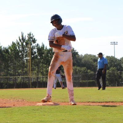 Buchholz Highschool Varsity Baseball | RHP | 6’6 200 lbs | Class of 2026 | 4.8 GPA | SAT: 1210 | Mobile: (352)-316-4848 | Email: dionwilburn11@outlook.com