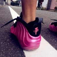 小夕西瓜🍉 (@xiaoxixigua) 's Twitter Profile Photo
