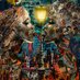 surreal24seven | 💎 SuperRare (@surreal24seven) Twitter profile photo surreal24seven | 💎 SuperRare (@surreal24seven) Twitter profile photo
