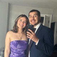 Lover boy ET (@tillfish20) 's Twitter Profile