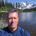 Doug Butte (@doug_butte) Twitter profile photo Doug Butte (@doug_butte) Twitter profile photo