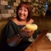 DAWN (@dawnbrock46) Twitter profile photo DAWN (@dawnbrock46) Twitter profile photo