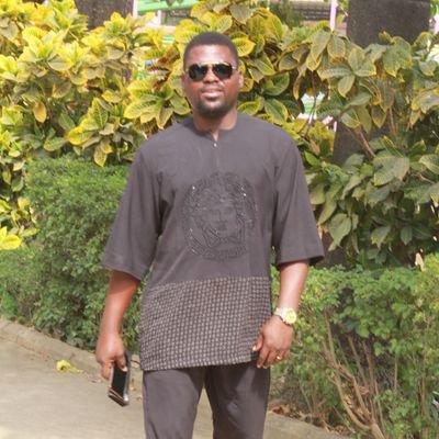 ayee4all's profile picture. 