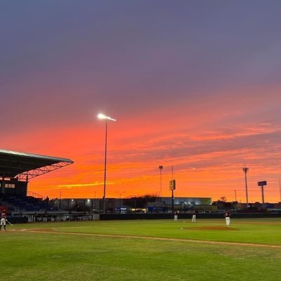 Braulio_R_E's profile picture. Ciudadano Mexicano