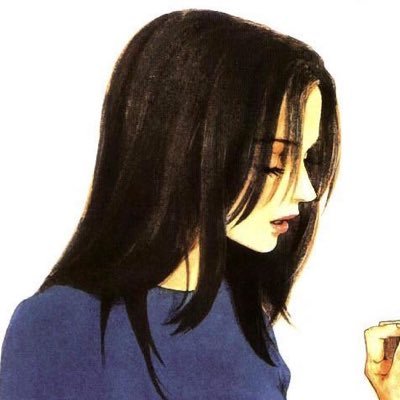 newqenim's profile picture. it’s supernatural