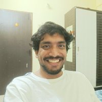 Anshit Singh (@hereforfabrizio) 's Twitter Profile