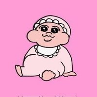 ゆのみ🍵 @4/20 サバフェス (@yun0m1_13) 's Twitter Profile Photo