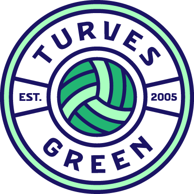 TurvesC's profile picture. Birmingham based Netball Club
Little League // Intermediates // Ladies

3 ladies teams currently competing in Birmingham League divisions 9, 12 & 14.