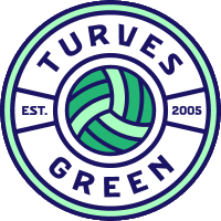 Turves Green Netball Club (@turvesc) 's Twitter Profile Photo Turves Green Netball Club (@turvesc) 's Twitter Profile Photo