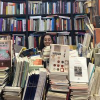 maría eugenia meneses (@memf__) 's Twitter Profile