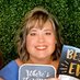 Dr. Stephanie Leach (@stephanieleach1) Twitter profile photo Dr. Stephanie Leach (@stephanieleach1) Twitter profile photo