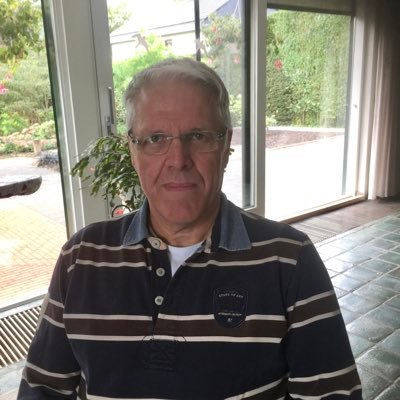 JohnAutoVibe's profile picture. Speak truth effortlessly 🗣️ , unless your life’s on the line; never hasten your own fall 🛡️