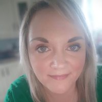 Stacey McDermott (@staceymcde5562) 's Twitter Profile
