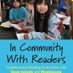 InCommunityWithReaders (@lynseyandfranki) Twitter profile photo InCommunityWithReaders (@lynseyandfranki) Twitter profile photo