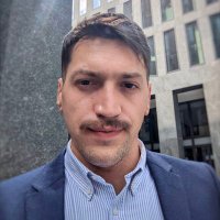 Claude Waddington (@mr_c_wadd) 's Twitter Profile