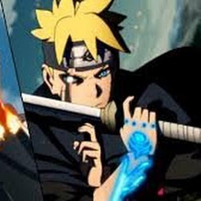 Dotai1804's profile picture. 