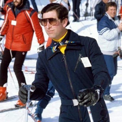 petroseq2's profile picture. Locked out of @petroseq but back after a hiatus