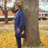 jax_dtx's profile picture. OBU alum💚LLJordan❤️SULC ‘27🐆