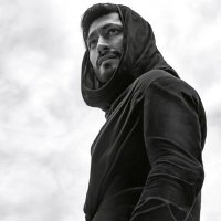 Emy Hamdy (@emyhamdy23) 's Twitter Profile Photo Emy Hamdy (@emyhamdy23) 's Twitter Profile Photo